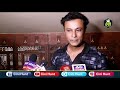 Kanadante Mayavadanu Kannada Movie Public Response