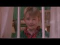 Home Alone 1990 Ending Scene