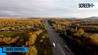 A6-A7 : ces autoroutes qui ont changé la France sur NOVO19