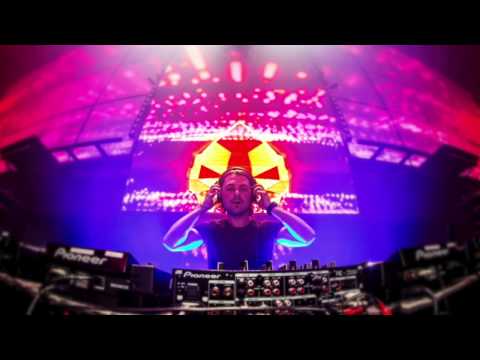 Marcus Schössow, Michael Calfan vs. Octave One - Reverie (Jay Fooling Reboot)