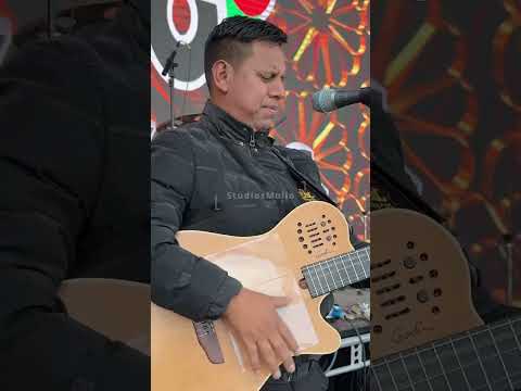 MI OZADIA CONCIERTO EN VIVO 2025