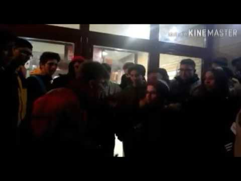 Beto vs Cornfleik -Cuartos -First Battle-Moralirik