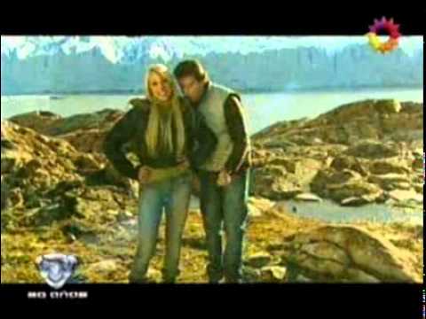 Showmatch 2009 - Mirá el programa del martes 21 de julio