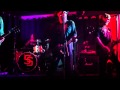 Supersuckers - Beat To Shit - Live