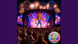 IL LEONE DISCO