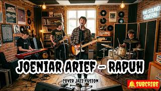Download lagu Joeniar Arief - Rapuh | Cover AI | Modern Jazz Fusion | By : Jazzy Groovy Production mp3 Download lagu Joeniar Arief - Rapuh | Cover AI | Modern Jazz Fusion | By : Jazzy Groovy Production mp3