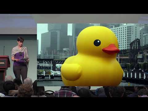 Crypto:  A Key Ingredient to Building Respectful Products