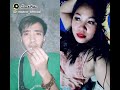 Fokus Bulu Ketek Tante Ini