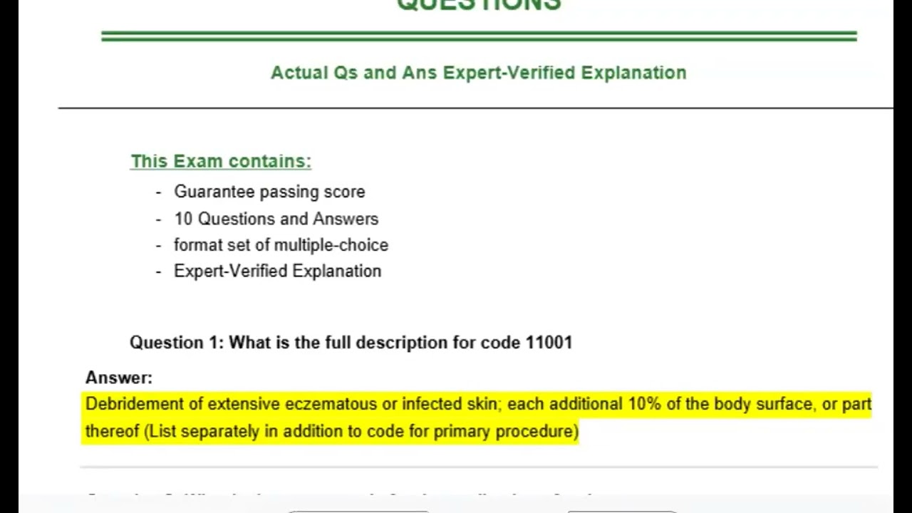 FREE AND STUDY GAMES ABOUT CHAPTER 6 QUIZ EXAMQUESTIONS