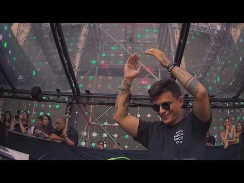 download lagu mp3 mp4 So Track Boa Bh 2019, download lagu So Track Boa Bh 2019 gratis, unduh video klip So Track Boa Bh 2019