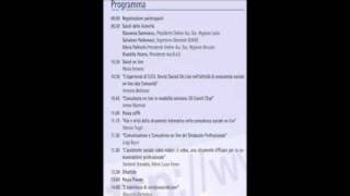 https://www.youtube.com/embed/pw8033sMBbI