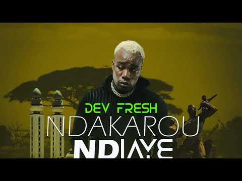 DEV FRESH [ 10 000 Probleme ]