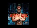 10. Afu-Ra - Headqcuarterz (Skit) (ft. Headqcuarterz)