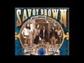 SAVOY BROWN - Tolling Bells (1969) - w. lyrics ...
