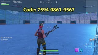 Pump Deagle Turtle Wars Creative Code Kenh Video Giải Tri Danh Cho - fortnite creative turtle wars 2025 map with code