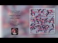 Deftones Gore Full Album