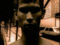 Enigma The Child In Us Edit By Dennis K