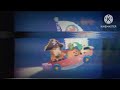 Wonder Pets Save The Black Kitten Croatian Actual Video Isn T Shown Here Credit CosmicKplayz