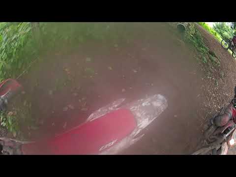 5º Trilhão de Baixa Grande de Inhambupe - BA Vídeo 19