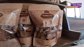 Safranbolu'ya Hıdırlık'tan bakmaya ne dersiniz?