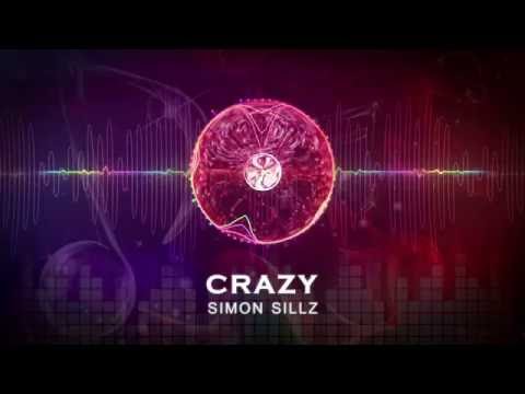 Simon Sillz  - Crazy | Hip Hop Beats For Sale Online | Exclusive July 2016