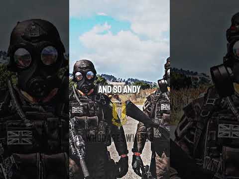 USA working with UK Special Forces🎖️ #army #specialforces #military #sbs @ShawnRyanShow