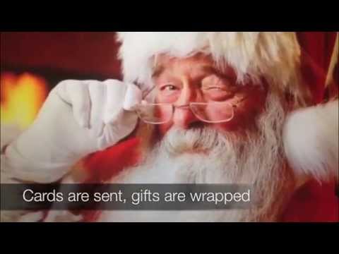 A December to Remember