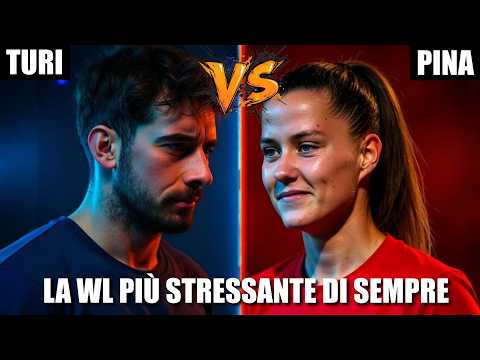 THE MOST STRESSFUL WEEKEND LEAGUE EVER. [FC 26]