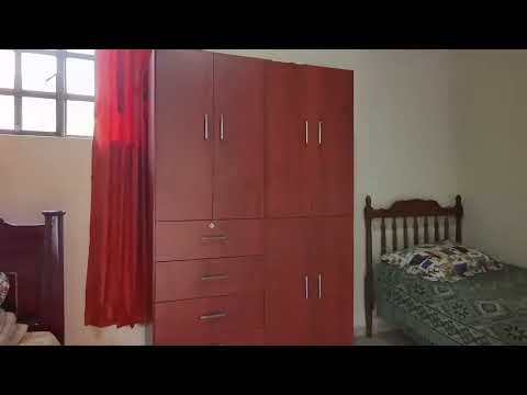 Venta de Hermosa finca en Gachetá, Cundinamarca