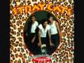 stray cats - cruisin