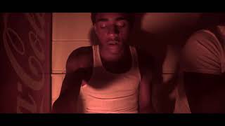Lil Mouse "Fuck Slim Jesus" [Slim Jesus Diss] (Official Video)
