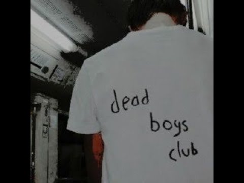 deadboysclub