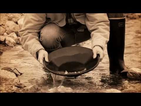 PROMO - 3.15 - Red Gold