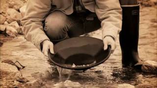 PROMO - 3.15 - Red Gold