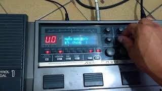 Video thumbnail for Zoom Super Player 8080 by Philipe Pessanha