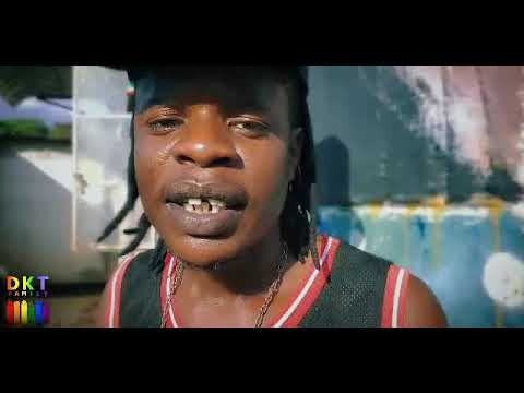 From Long Time visualizer (Roxy Dee)