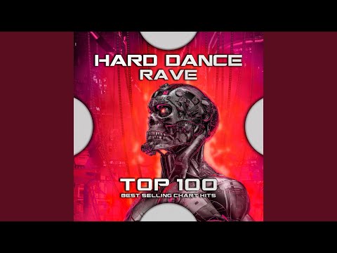 Biokinetix, Mesmerizer & D.N.I - Human Shield (Progressive Goa Trance Live Mix)