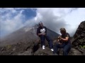 Craig David Can't Be Messing 'Round (Acoustic)
