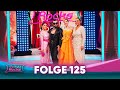 Folge 125 Staffel 2 My Style Rocks Germany
