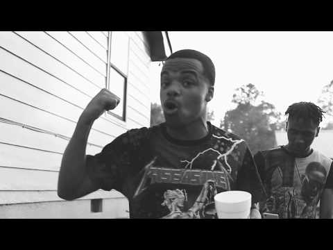 Open Barz Episode 5: Tekeio