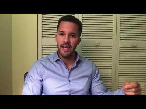 What Is The UNPARDONABLE SIN? | Matthew 12:30-32