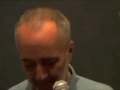 Raffi Cavoukian - The Philosophy of Child Honouring part 1