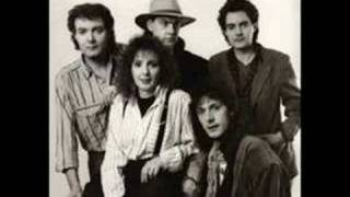 Clannad - dTigeas a Damhsa