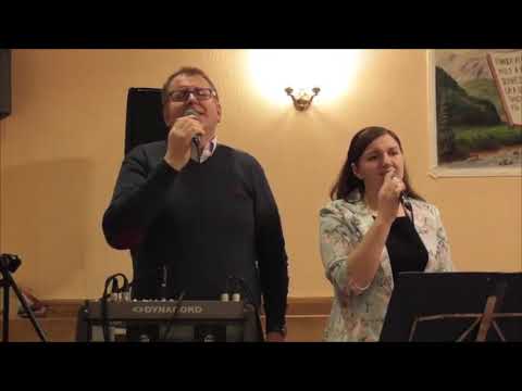 Daniel Si Ema Hartie, Colaj