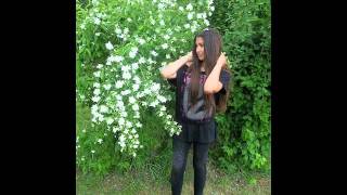 Lilek-JD ERA - You know this