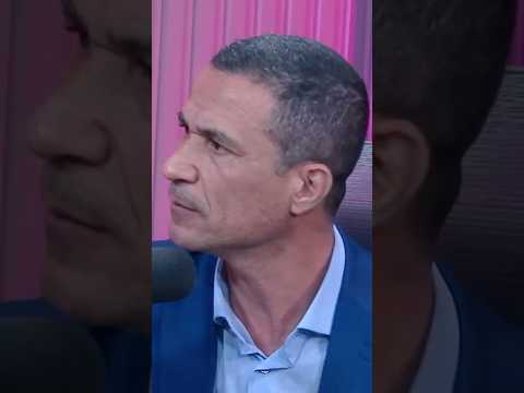 Deputado diz que câmeras em fardas são “cortina de fumaça”