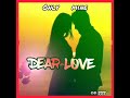 Nenjil Jil Jill Jill Jill Kadhil Dill Dill Dill Dill Romantic Whatsapp Status Tamil