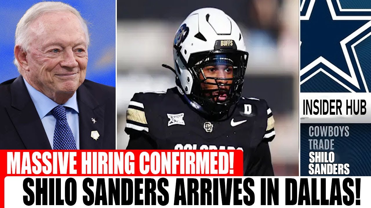 YouTube Thumbnail Downloader FULL HQ IMAGE