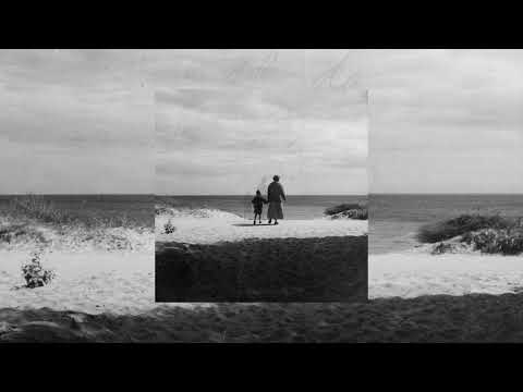 Video thumbnail for With Or Without You