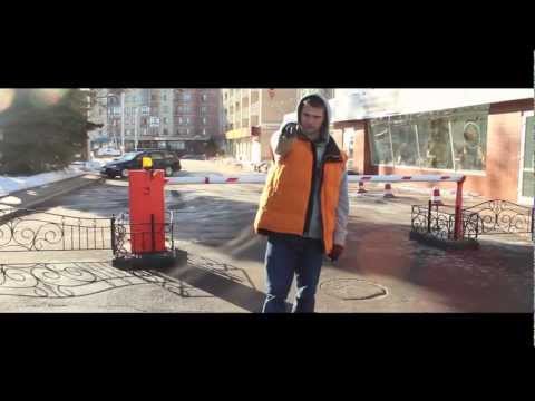 Брат-За Брата - Напали фитиль
